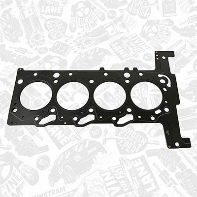 Juntas de culata Ford Transit VI plataforma a bordo (V347/8) (2006 - 2014) precio, desde 23,60 EUR
